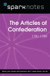 The Articles of Confederation... - Bild 1