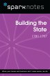 Building the State (1781-1797)... - Bild 1