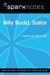 Billy Budd (SparkNotes Literature... - Bild 1