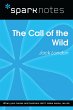 Call of the Wild (SparkNotes Literature... - Bild 1