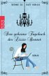 Das geheime Tagebuch der Lizzie Bennet - Bild 1