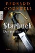 Der Verräter / Starbuck Bd.2 - Bild 1