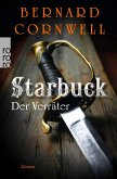 Der Verräter / Starbuck Bd.2