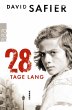 28 Tage lang - Bild 1