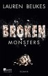 Broken Monsters - Bild 1