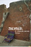 ZUGVOGEL (eBook, ePUB)