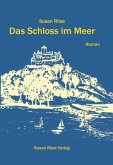 Das Schloss im Meer