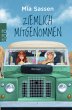 Ziemlich mitgenommen - Bild 1