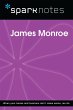 James Monroe (SparkNotes Biography... - Bild 1