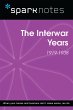 The Interwar Years (1919-1938)... - Bild 1