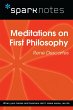 Meditations on First Philosophy... - Bild 1