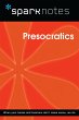 Presocratics (SparkNotes Philosophy... - Bild 1