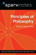 Principles of Philosophy (SparkNotes... - Bild 1