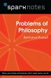 Problems of Philosophy (SparkNotes... - Bild 1
