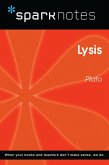 Lysis (SparkNotes Philosophy Guide) (eBook, ePUB)
