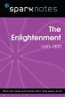 The Enlightenment (1650-1800)... - Bild 1