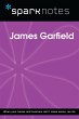 James Garfield (SparkNotes Biography... - Bild 1
