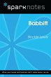 Babbitt (SparkNotes Literature Guide)... - Bild 1