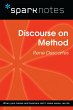 Discourse on Method (SparkNotes... - Bild 1