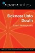Sickness Unto Death (SparkNotes... - Bild 1