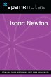 Isaac Newton (SparkNotes Biography... - Bild 1