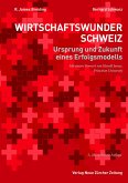 Wirtschaftswunder Schweiz