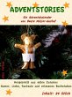 Adventstories (eBook, ePUB) - Bild 1