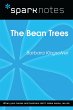 The Bean Trees (SparkNotes Literature... - Bild 1