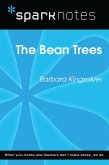 The Bean Trees (SparkNotes Literature Guide) (eBook, ePUB)