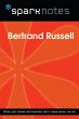 Bertrand Russell (SparkNotes Philosophy... - Bild 1
