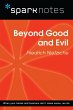 Beyond Good and Evil (SparkNotes... - Bild 1