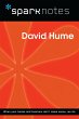David Hume (SparkNotes Philosophy... - Bild 1