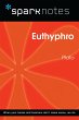 Euthyphro (SparkNotes Philosophy Guide)... - Bild 1