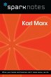 Karl Marx (SparkNotes Philosophy Guide)... - Bild 1