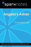Angela's Ashes (SparkNotes Literature Guide) (eBook, ePUB)