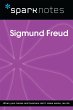 Sigmund Freud (SparkNotes Biography... - Bild 1