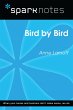 Bird by Bird (SparkNotes Literature... - Bild 1