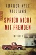Sprich nicht mit Fremden / Keye Street... - Bild 1