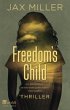 Freedom's Child - Bild 1