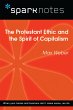 The Protestant Ethic and the Spirit of... - Bild 1