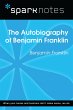 The Autobiography of Benjamin Franklin... - Bild 1