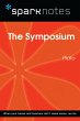 The Symposium (SparkNotes Philosophy... - Bild 1