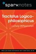 Tractatus Logico-philosophicus... - Bild 1