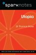 Utopia (SparkNotes Philosophy Guide)... - Bild 1