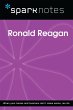 Ronald Reagan (SparkNotes Biography... - Bild 1