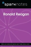 Ronald Reagan (SparkNotes Biography Guide) (eBook, ePUB) Ronald Reagan (SparkNotes Biography Guide) (eBook, ePUB)