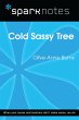 Cold Sassy Tree (SparkNotes Literature... - Bild 1