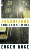 Annäherung Annäherung