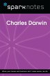 Charles Darwin (SparkNotes Biography... - Bild 1