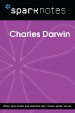 Charles Darwin (SparkNotes Biography Guide) (eBook, ePUB)